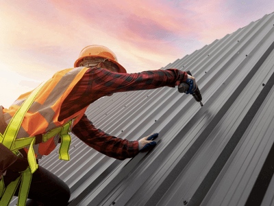 About Leaking Skylight Repair Pros McDougal, AR